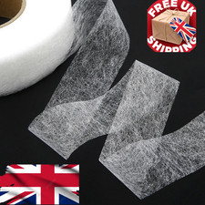 Double-Sided Non-Woven