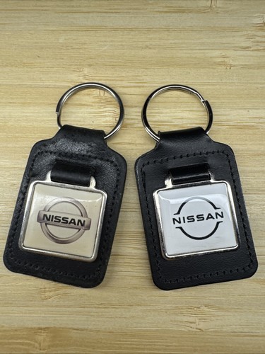 Nissan genuine main dealer - nissan,