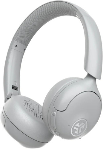 Jlab lux anc noise - lux,