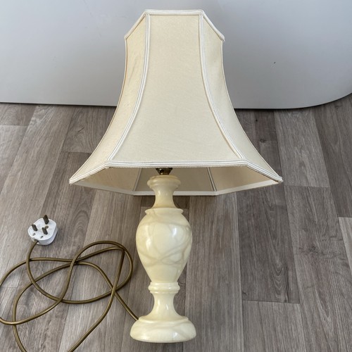 Vintage natural stone - vintage,