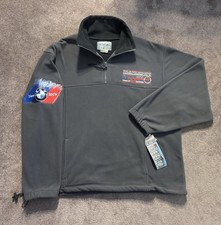 New VTG BMW Touring Car Racing