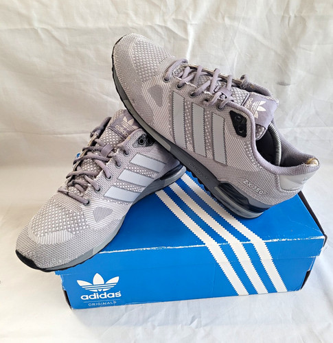 Adidas 750 11 - 750,