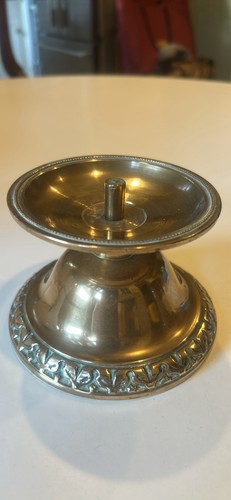 Vintage larsen gørtler - a.,