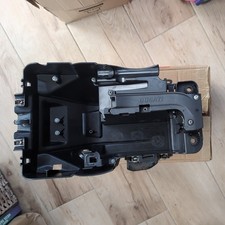 Ducati Multistrada 1200