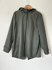 ASOS Design Mens Khaki 100%