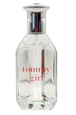 Tommy Hilfiger Tommy Girl Eau