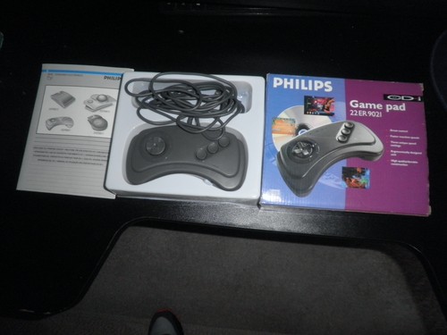 Philips cdi official - philips,