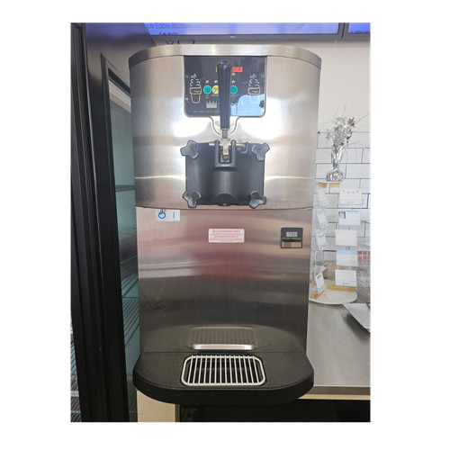 Taylor crown c707 soft - crown,