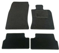 Fits BMW Mini R56 2006 to 2014