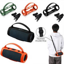 For Charge Essential2 Charge4