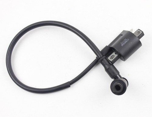 Xianfeng ignition coil 150cc - xianfeng,