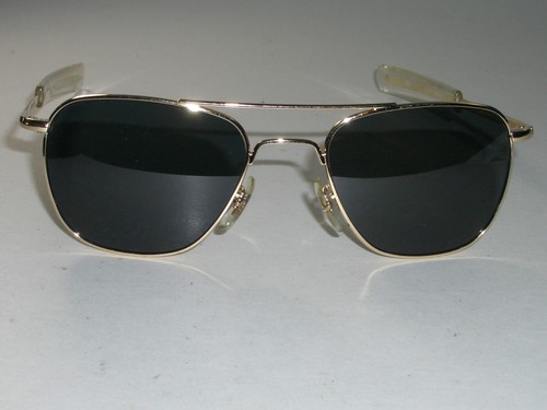20mm 2 vintage - 52[]20mm, 1/2"