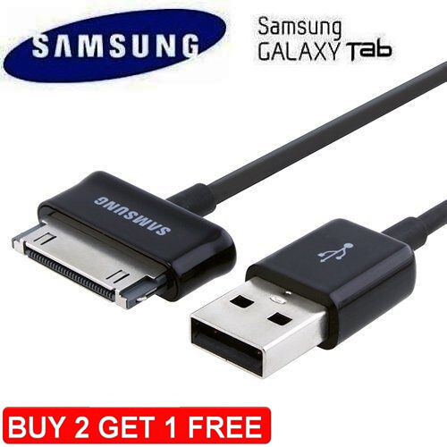 Samsung galaxy tab tablet - samsung,