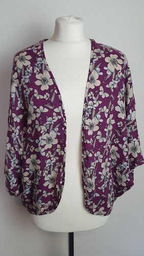 Bnwt peacocks ladies - ,
