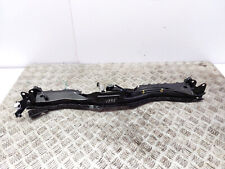 HONDA CIVIC MK10 2020 FRONT