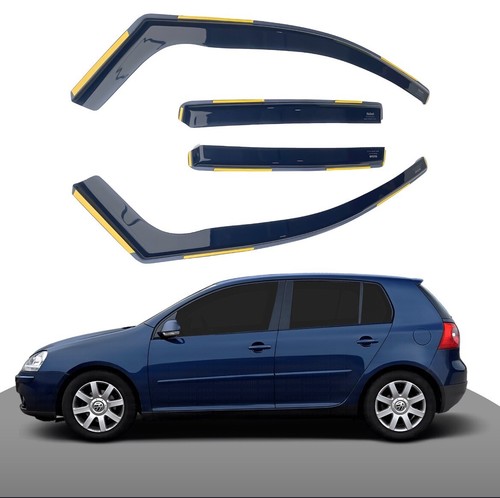 Golf mk5 doors 2004 2009 - golf,