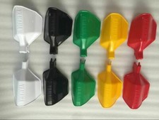 Brush Hand Guard fit for