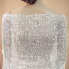 Dancing Dress Stretch Tulle