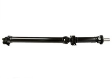 Rear propshaft for - propshaft, (mtm)