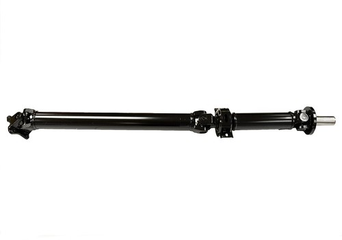 Rear propshaft for - propshaft,