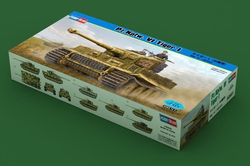 Hobbyboss 82601 16th - hobbyboss, scale