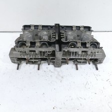 Kawasaki Z 900 / Z1 900