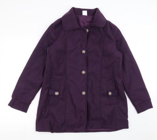 Gabriella vicenza womens - gabriella,