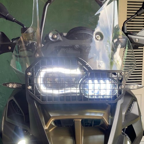 Bmw f800gs f800r - f800r, f700gs