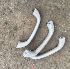 SUZUKI JIMNY GRAB HANDLE X 1