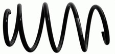 SACHS 993 411 Coil Spring for