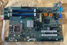 Fujitsu Siemens Esprimo E5720