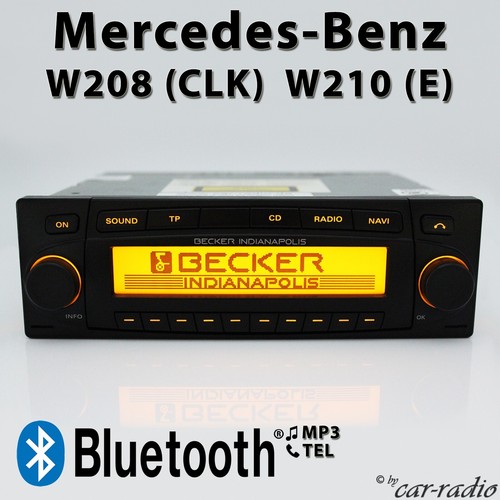 Bluetooth radio for - bluetooth,