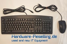 Sgi Silicon Graphics Keyboard