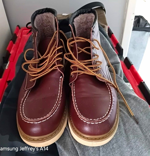 Other stories men - stories, men’s
