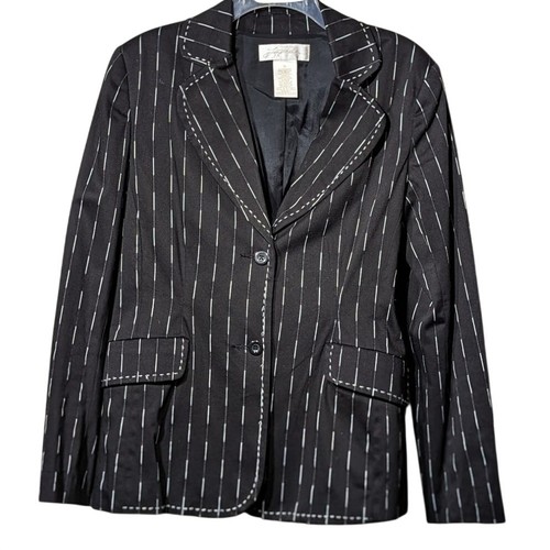 Lucy perida boutique brand - perida,