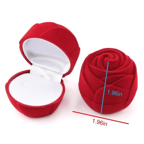 High quality jewellery box - jewellery,