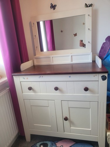 Baby toddler bedroom furniture - baby,