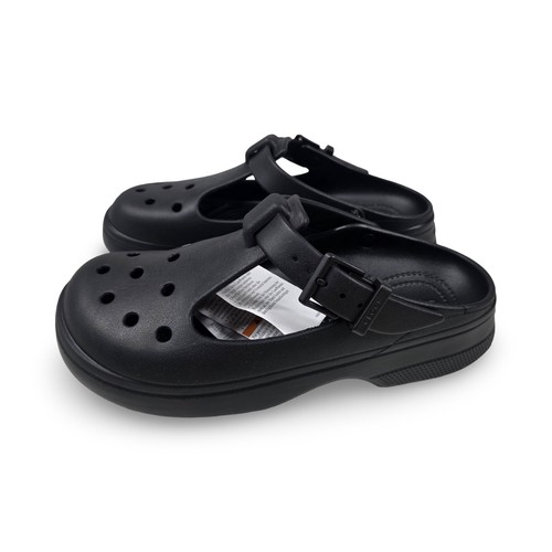 Crocs classic mary - mary, clog