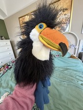 The Puppet Company Hand Puppet