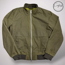 Barbour Rona Wax Jacket