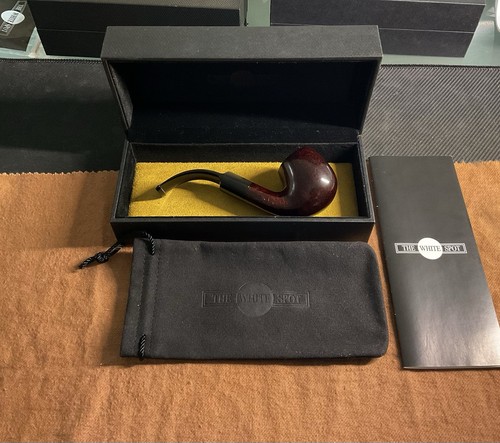 Dunhill bruyere 3202 the - dunhill,