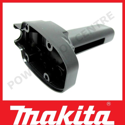 Genuine makita 418333 hammer - genuine, 418333-3
