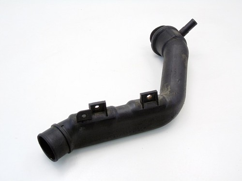 Mazda rf3f13241 pipe air line - rf3f13241,