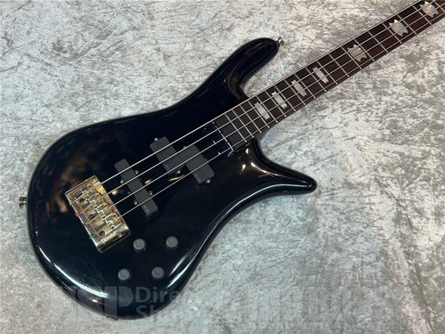 Spector euro classic lacquer - euro,