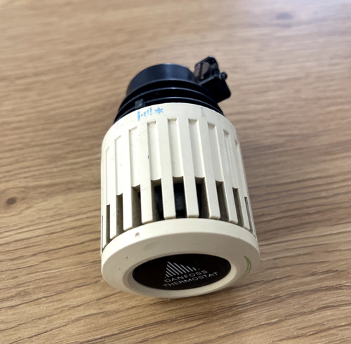 Danfoss ravl 26mm 013l1100 - ravl,
