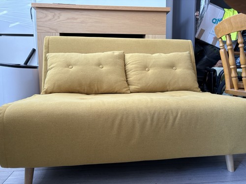 Made com haru convertible - haru, sofa