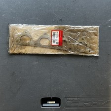 GENUINE HONDA EXHAUST MANIFOLD