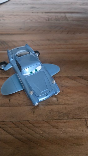 Disney pixar cars submarine - disney,