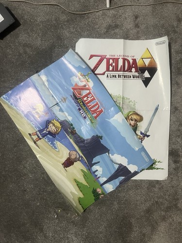 Legend zelda posters - zelda, link