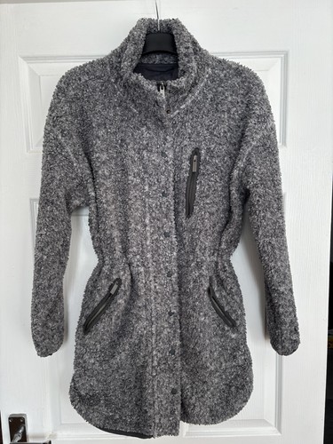 Women fatface hadley - hadley, grey
